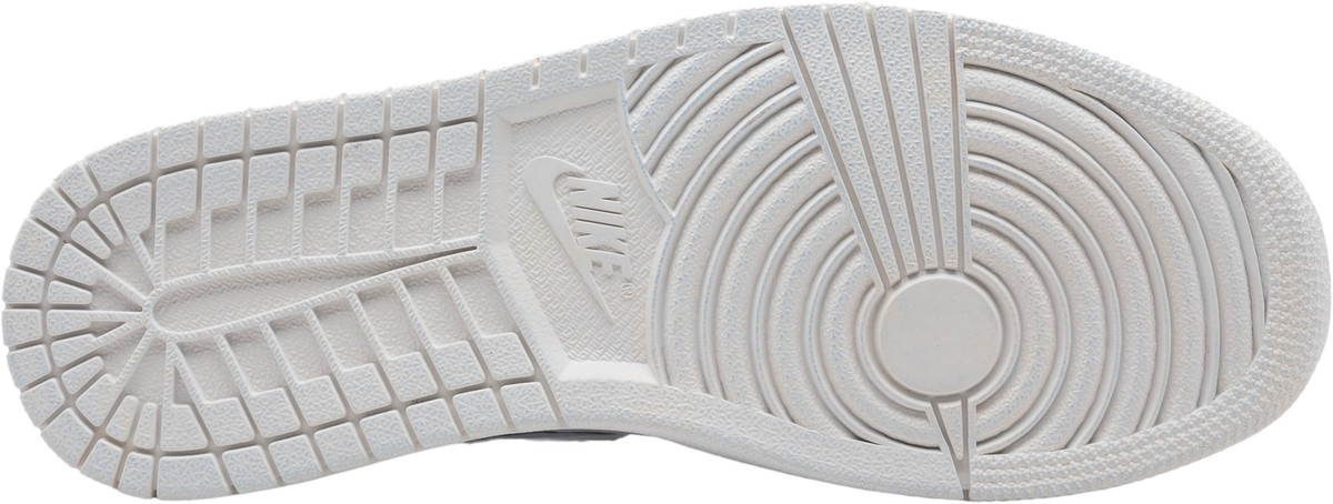 Jordan 1 Retro High Noise Cancelling for Sale Authenticity Guaranteed