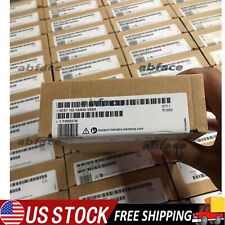 Siemens 6ES7 153-1AA03-0XB0 Interface Module for sale online Siemens 6ES7 153-1AA03-0XB0 Interface Module for sale online