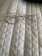 Ray Ban Eyeglasses, Frames Only, RB 6396 2936...