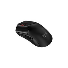 HyperX Pulsefire Haste 2 Mini   Wireless Gaming Mouse for PC Compact Light