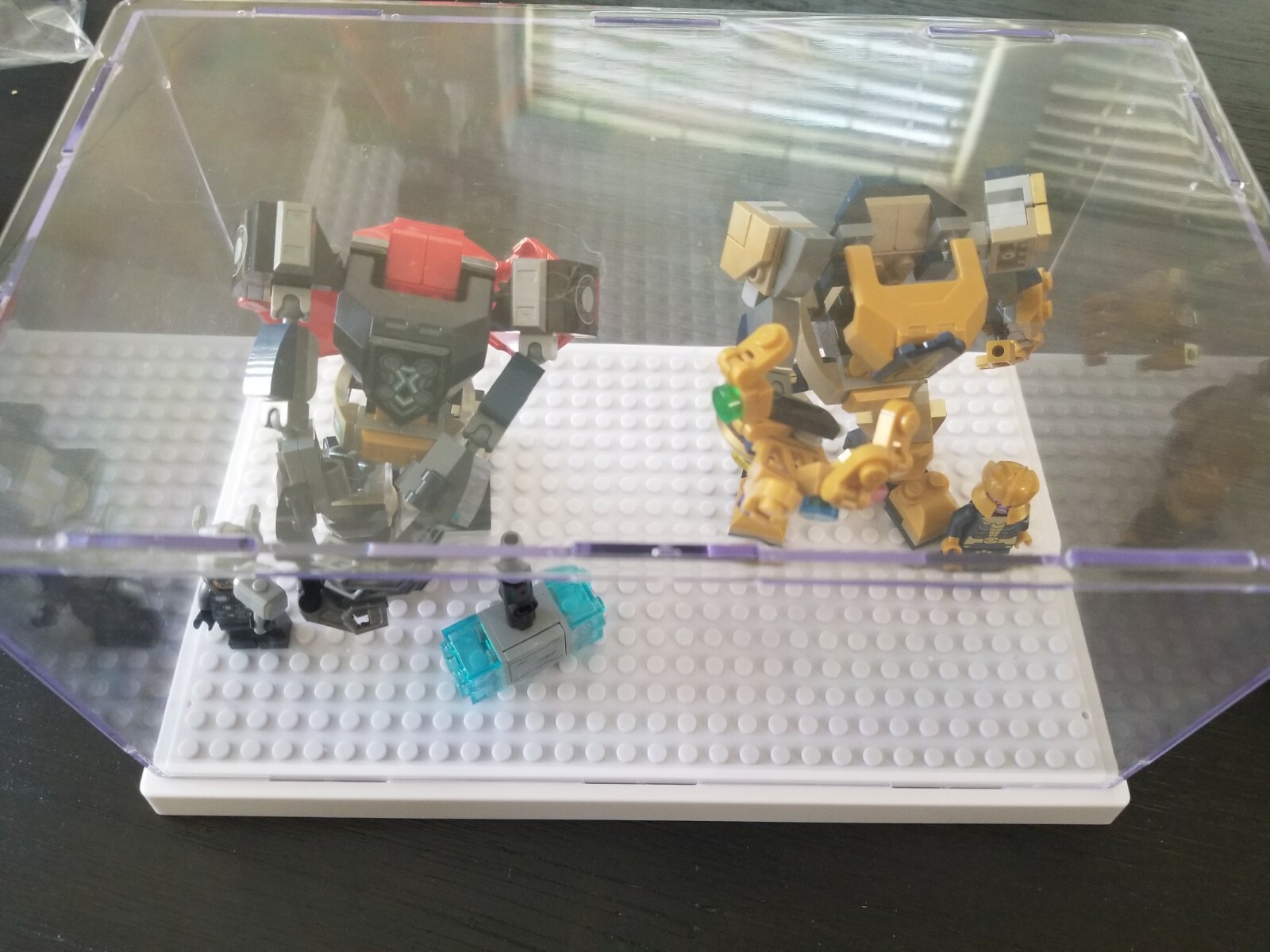 Picture 2 of 12