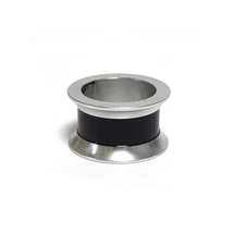 Connector for Rear  Grip (CN21-MX150) - Rod Building