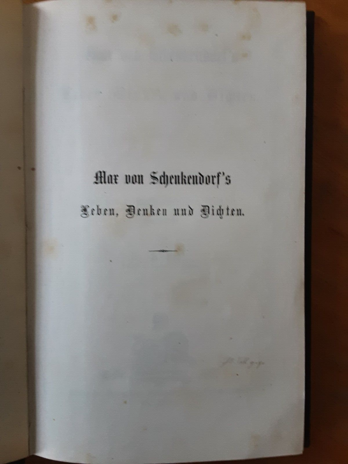 Bild 3 von 7