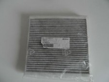 Filtre d'habitacle Smart FORTWO