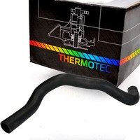 Thermotec DW1003TT KüHlerschlauch FüR Almera Primera 1.5 1.8 01.00-10.08 Nissan