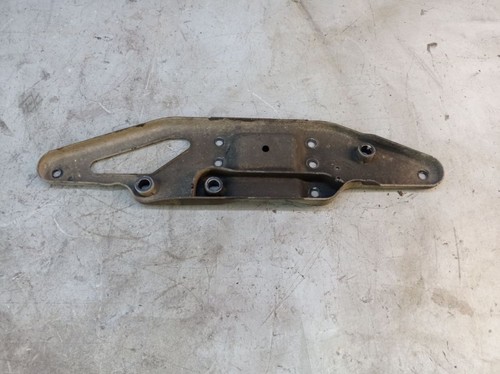 Mercedes Sprinter 3,5 -T B 906 316 CDI Front Axle Carrier A9063310726 - Picture 2 of 4