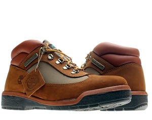 ebay botas timberland hombre