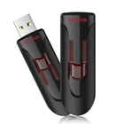 SANDISK CRUZER GLIDE 3.0 256GB 128GB 64GB 32GB 16GB USB 3.0 Flash Pen Drive LOT