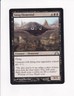 2013 MAGIC THE GATHERING MTG SMOG ELEMENTAL 79/249 (#1) (PdC)