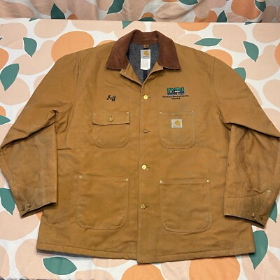 カーハート　アウター　C01 BRN s-l400.jpg