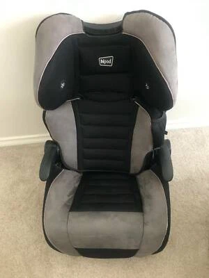 hipod booster seat