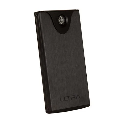 ULTRA - U12-43128 - Aluminus USB 3.0 Portable Hard Drive Enclosure - Image 2 of 4