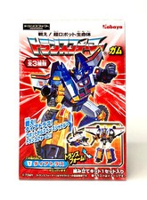 Beginner's Guide To Collecting Japanese Baseball Cards 16