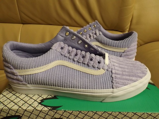 vans anderson paak soulito