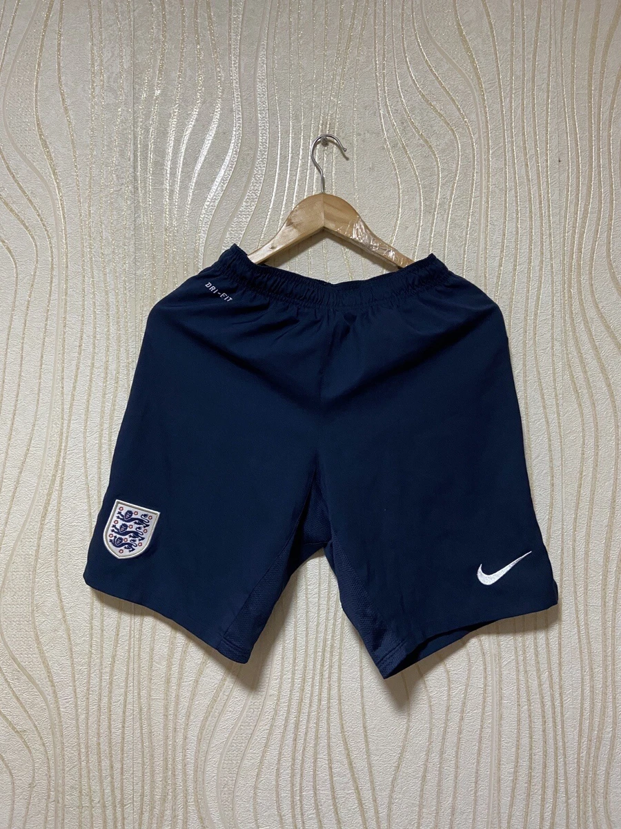 nike shoxs womens