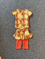 Kate Quinn Set