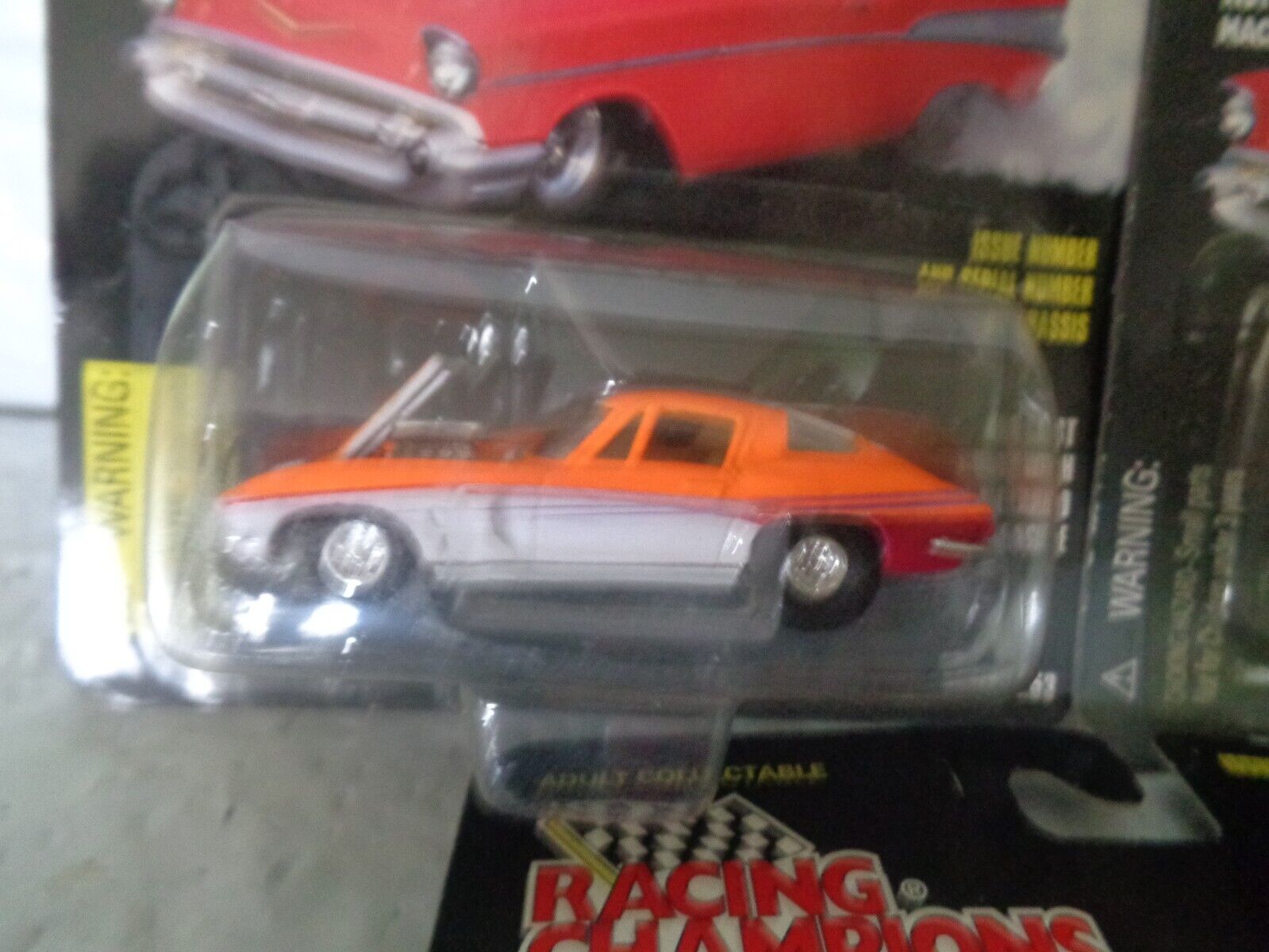 Picture 3 of 4