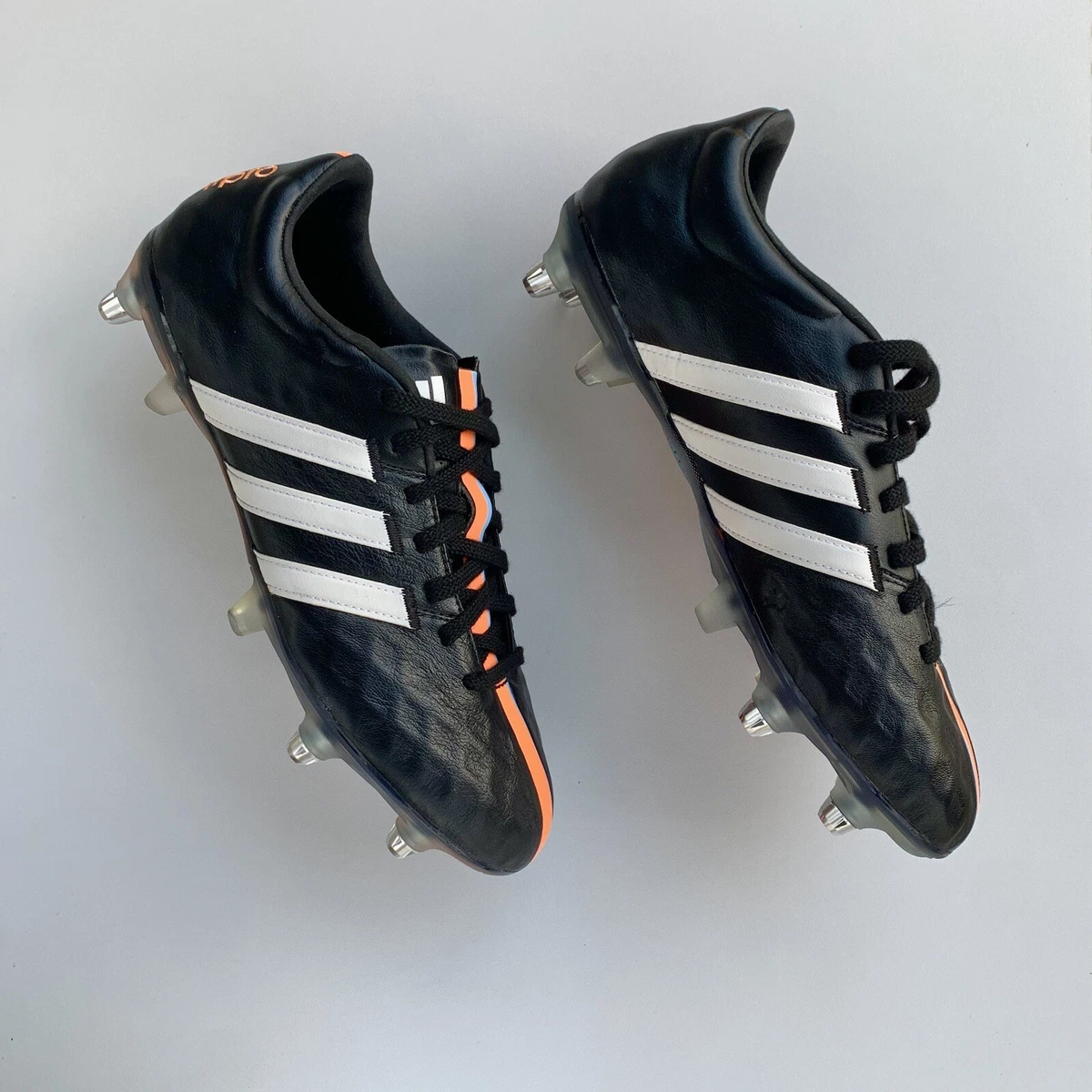 Adidas Adipure Sg for sale | eBay
