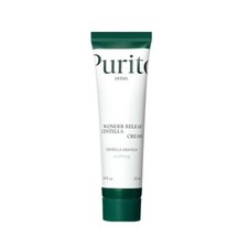  PURITO Wonder Releaf Centella Cream 50ml