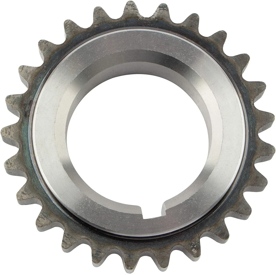 Timing Chain Kit For 1995-2007 Chevy Buick Pontiac Olds 3.1L 3.4L 3.5L 9-0700S - Image 4 of 4