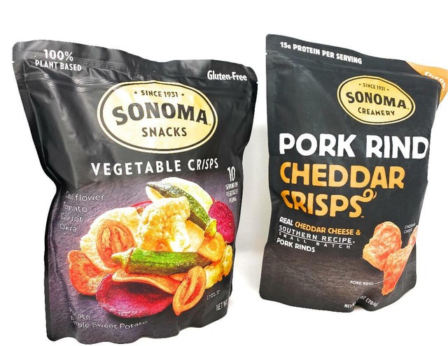 barcelona 2021 2023 away kit