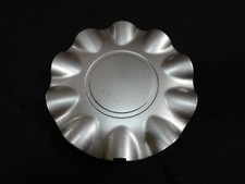 Cubierta de buje de tapa de llanta central de fábrica para Chrysler Sebring MR223797 2084
