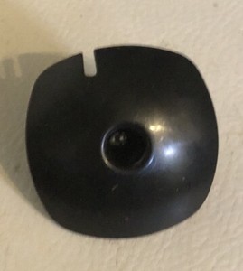 Original Philips Saeco Minuto Mahlgrad Fingerschutz HD8829 HD8* Lirika Intelia