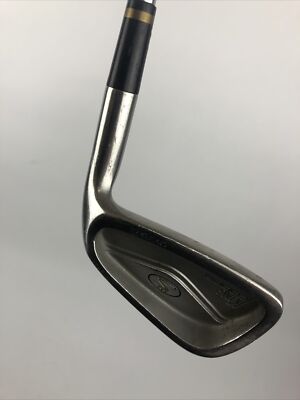 COBRA Ensembles de fers | Golf Town