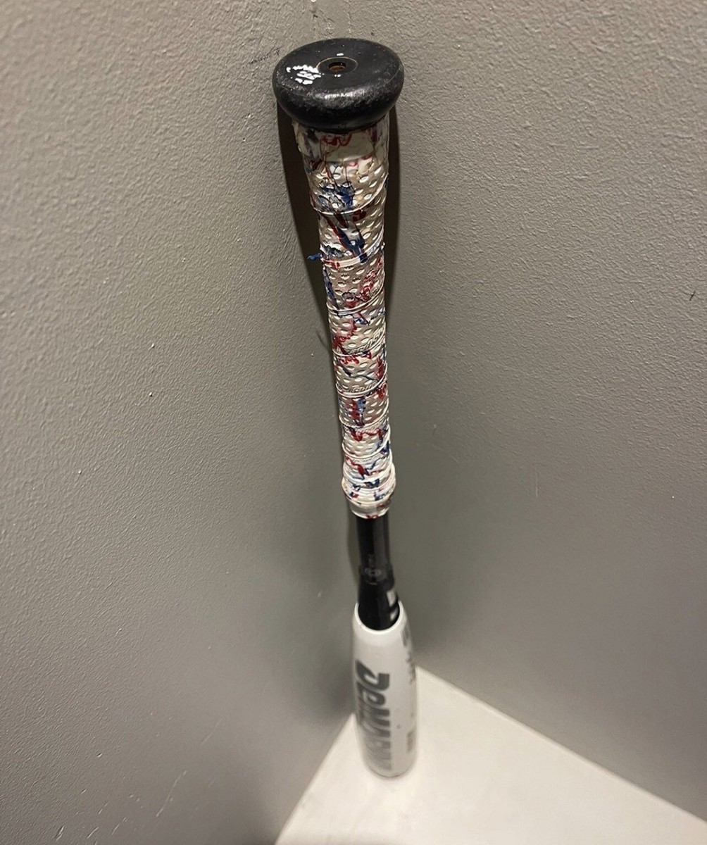 Batte Baseball Demarini CF8 2016 – 32/29oz – BBCOR – Custom – Occasion