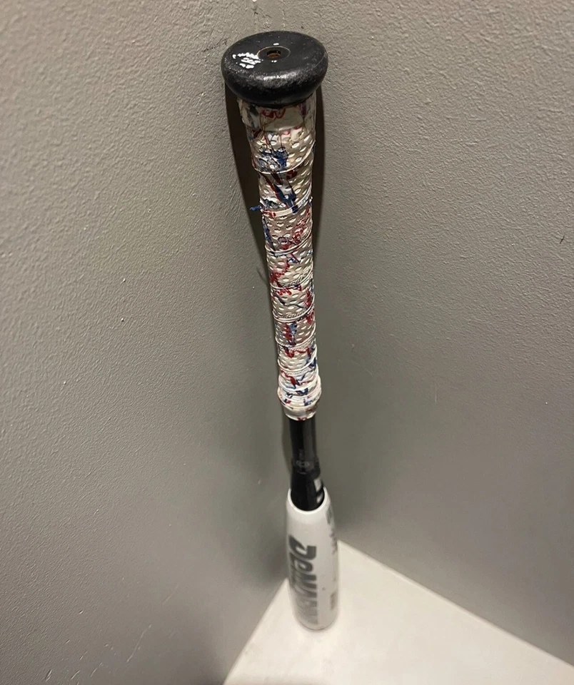 Demarini CF8 2016 32"/29 oz 2-5/8" BBCOR ¡¡Difícil de encontrar y súper popular!!! Foto 4 de 4