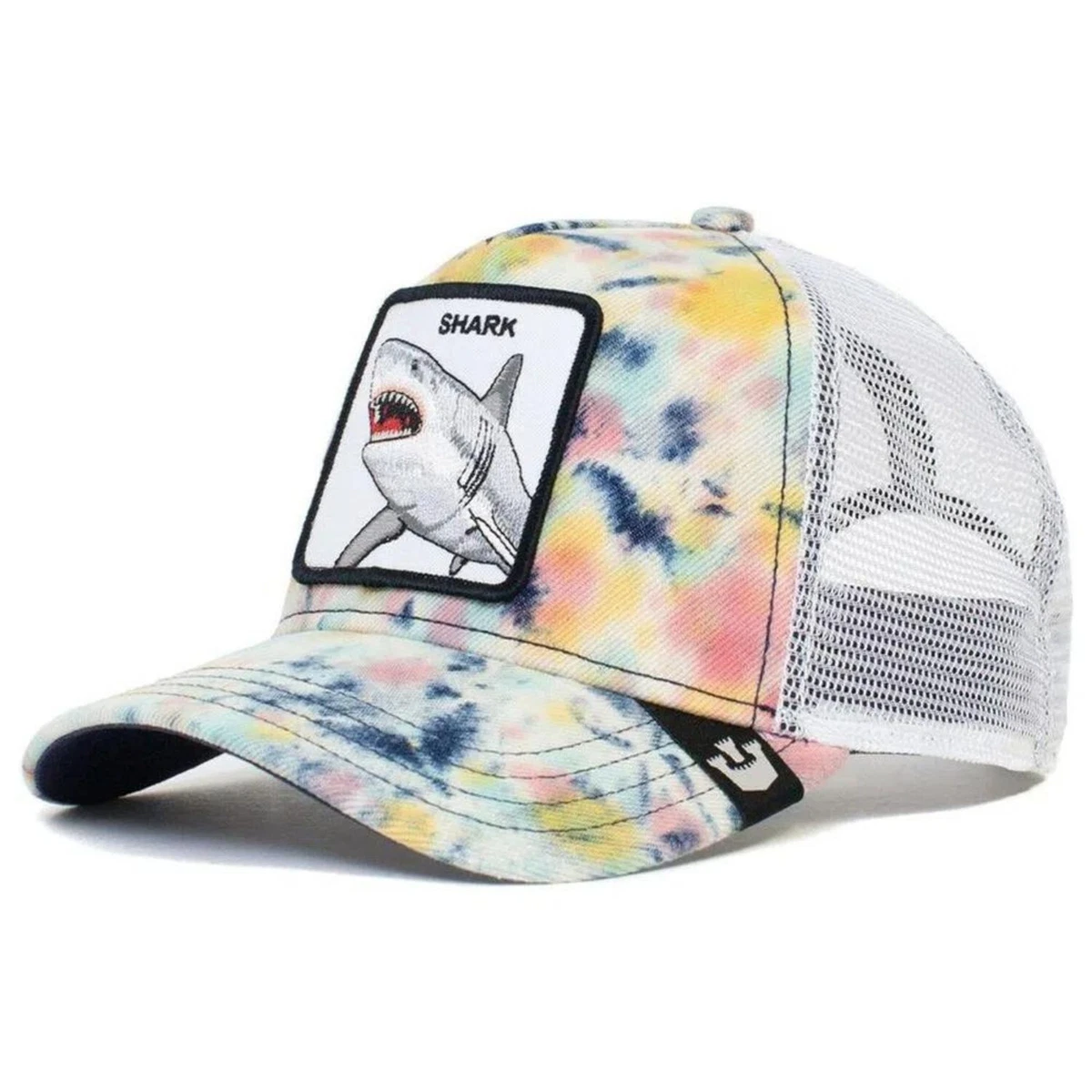 cheap hats online free shipping