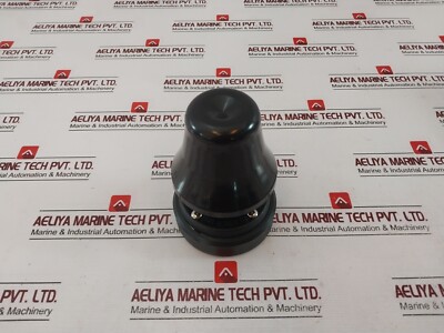 JES JE-60F Driver Unit 60W 8 Ohm 30W