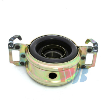 Center Support Bearing FOR 2000-2006 TOYOTA TUNDRA 2WD ONLY WJB | eBay