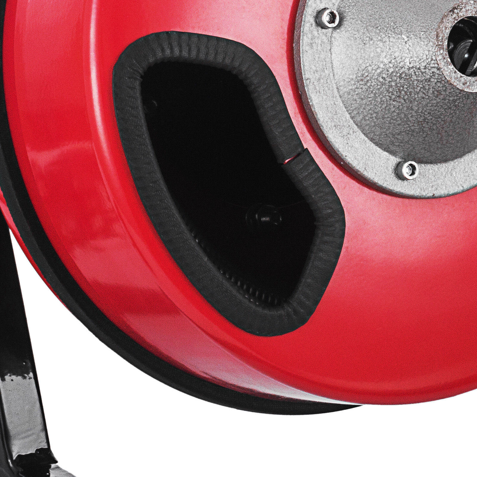 50' x 1/2" Drain Cleaning Machine Drain Cleaner Sewer Snake Drill Drain