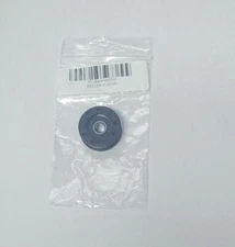 Ridgid Tile Saw Table Roller #089041055050