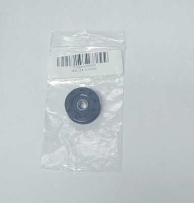 Ridgid Tile Saw Table Roller #089041055050