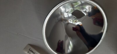 Lowel Super Spot Reflektor für Omni Profischeinwerfer.#301-17