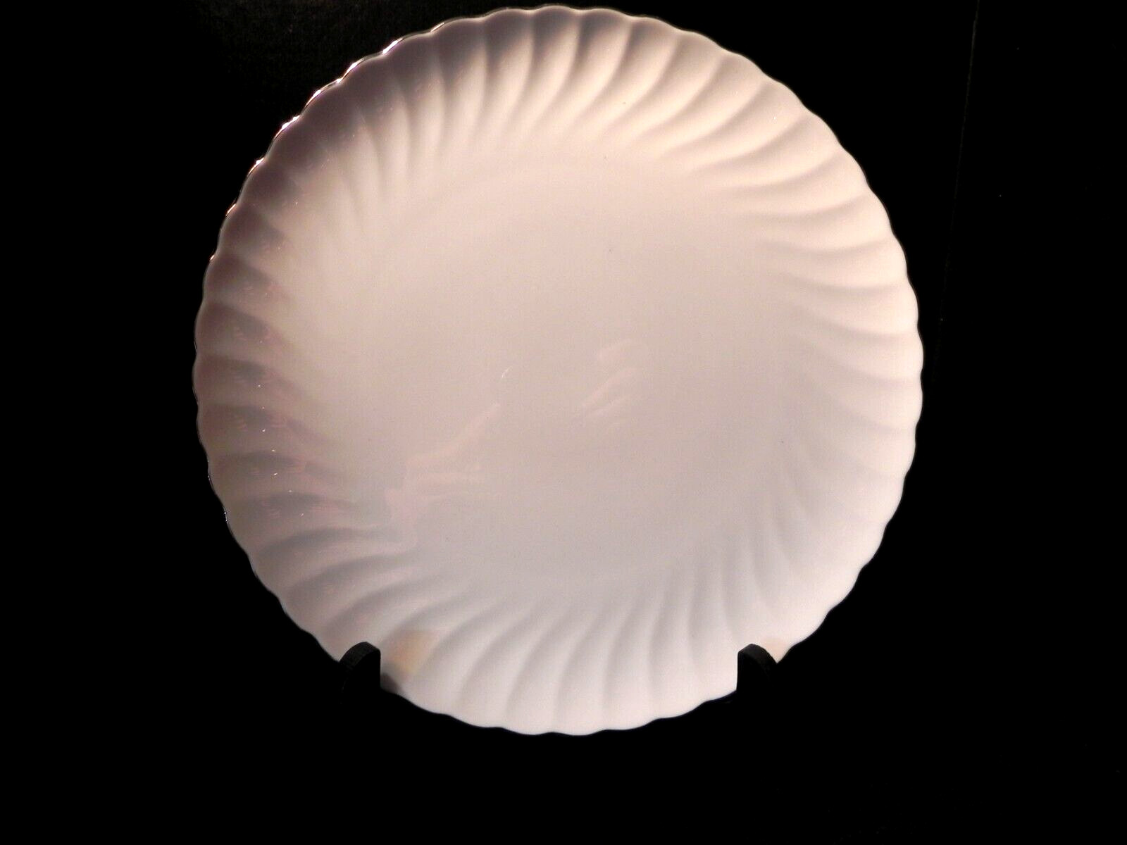 Picture 1