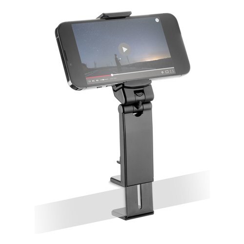 Supporto smartphone Cellular Line Universale TRAVELHOLDERK