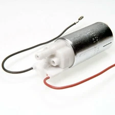 Delphi Electric Fuel Pump FE0183 for Geo Mazda Subaru Dodge Eagle Isuzu 90-07