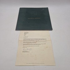 the royal crescent hotel bath hotel guide with pictures and letter city guide