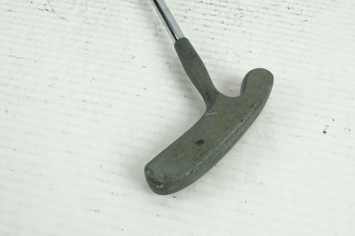 Vintage Wilson GM 880 Golf Putter - Picture 4 of 7