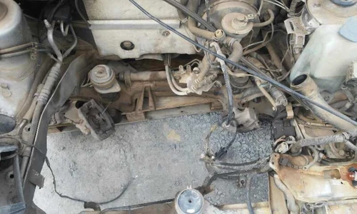 Brazo Suspension Inferior Delantero Derecho para SEAT IBIZA (6K1) GT 19 309381 - Imagen 10 de 10