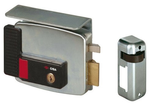 Controllo Ufficiale Sui Residui Di Prodotti Fitosanitari Negli Alimenti - Foto 12