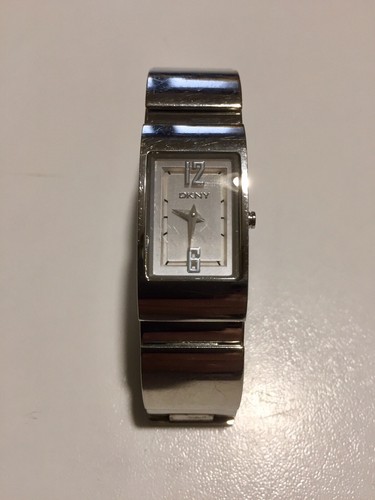 OROLOGIO DONNA DKNY | eBay