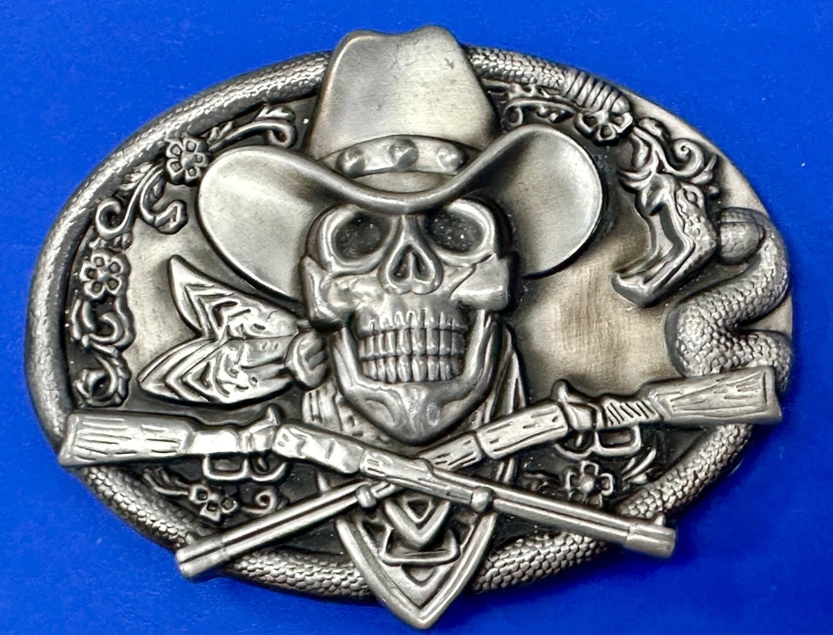Ebay belt buckles cheap