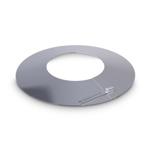 Raab schornsteinaufsatz