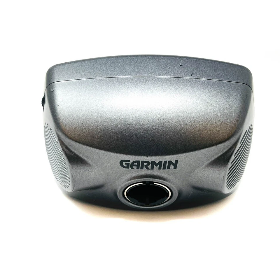 Garmin StreetPilot C530 GPS Navigation System - Body Only, No Accessories - Image 3 of 4