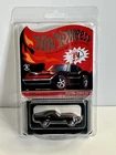 Hot Wheels Red Line Club RLC ‘68 Custom Corvette NEW SEALED #9990/25000 HCK29