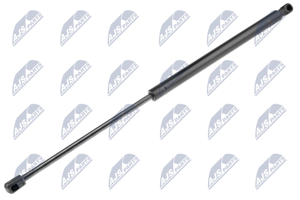 Fits NTY AE-WW-011 tailgate gas spring ⭐UK Stock⭐ - Image 6